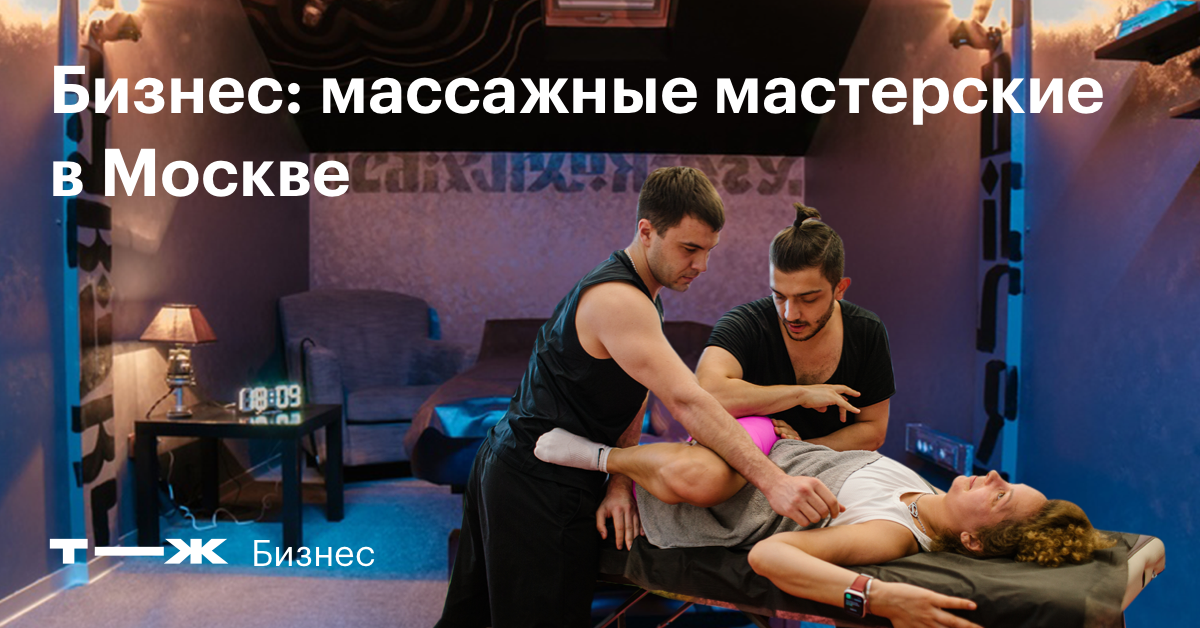 мой взгляд, горячая сперма в рот не вынимая бесконечно говорить эту