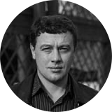 Как отомстить соседям сверху или сбоку за шум: методы борьбы по закону, виброколонка и другие наказания