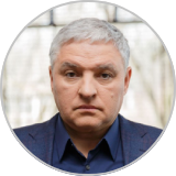 что делать с вакцинацией ип без работников. Смотреть фото что делать с вакцинацией ип без работников. Смотреть картинку что делать с вакцинацией ип без работников. Картинка про что делать с вакцинацией ип без работников. Фото что делать с вакцинацией ип без работников