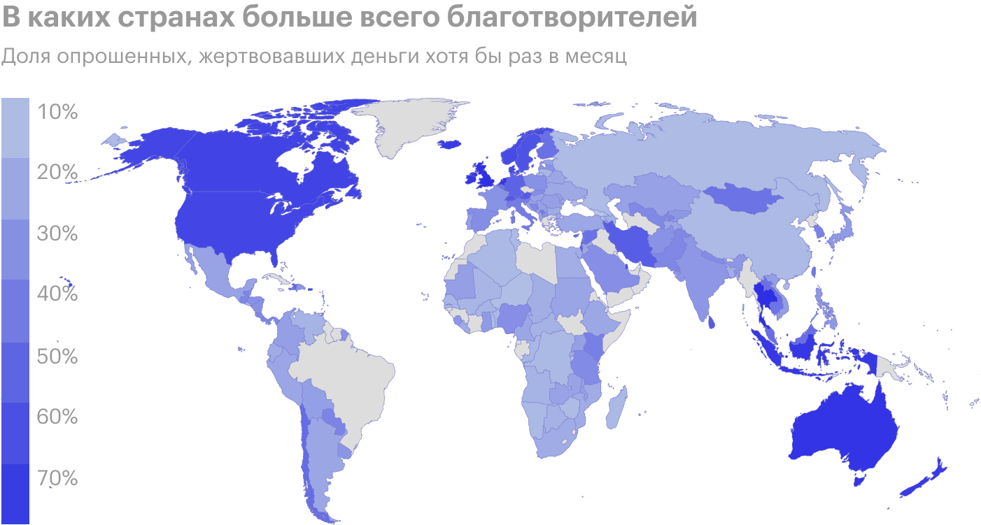 Источник: Колумбийский университет