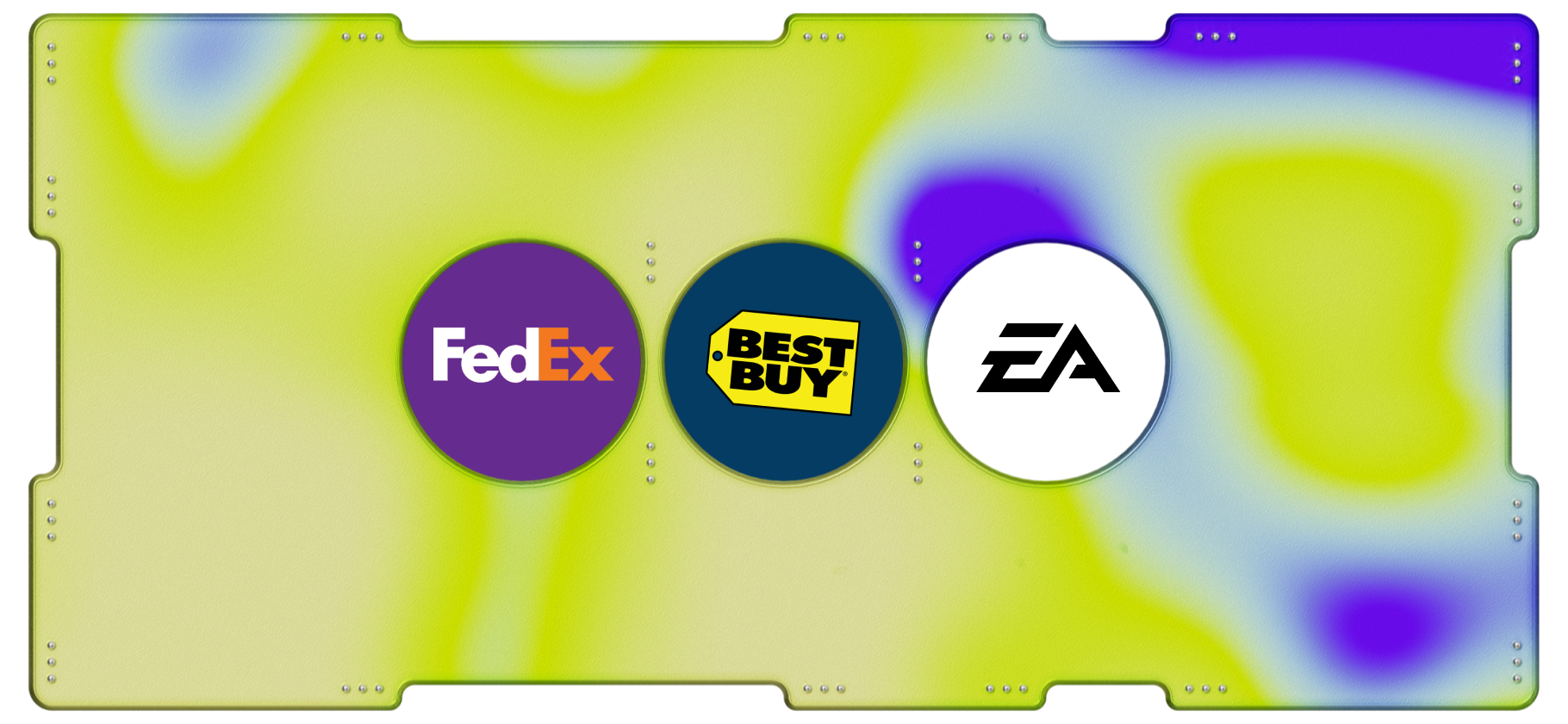 Календарь инвестора: FedEx, Best Buy и Electronic Arts заплатят дивиденды