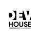 Dev House