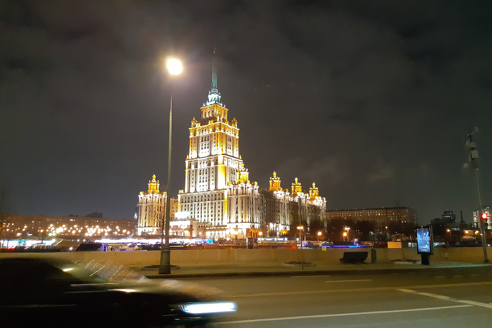 Все это, конечно, впечатляет