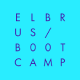 Elbrus coding bootcamp
