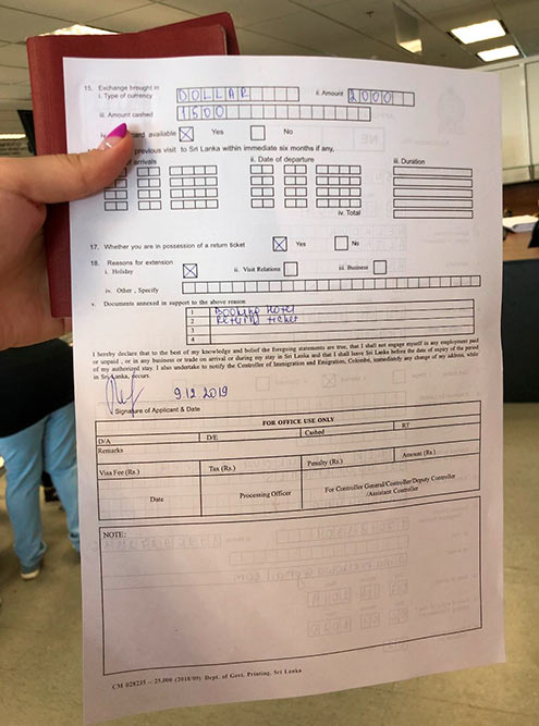В пункте 15.ii лучше указать сумму с собой из расчета 30 $ (2160 <span class=ruble>Р</span>) в день