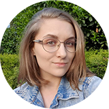 Екатерина Данцева (Коробка)