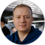 что делать с вакцинацией ип без работников. Смотреть фото что делать с вакцинацией ип без работников. Смотреть картинку что делать с вакцинацией ип без работников. Картинка про что делать с вакцинацией ип без работников. Фото что делать с вакцинацией ип без работников