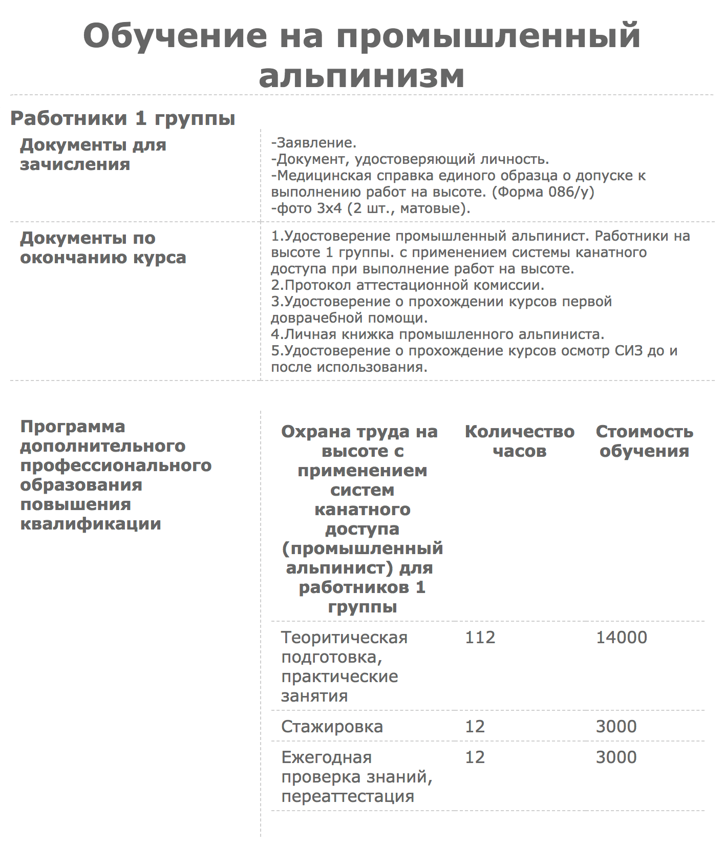 А здесь – 20 000 <span class=ruble>Р</span>