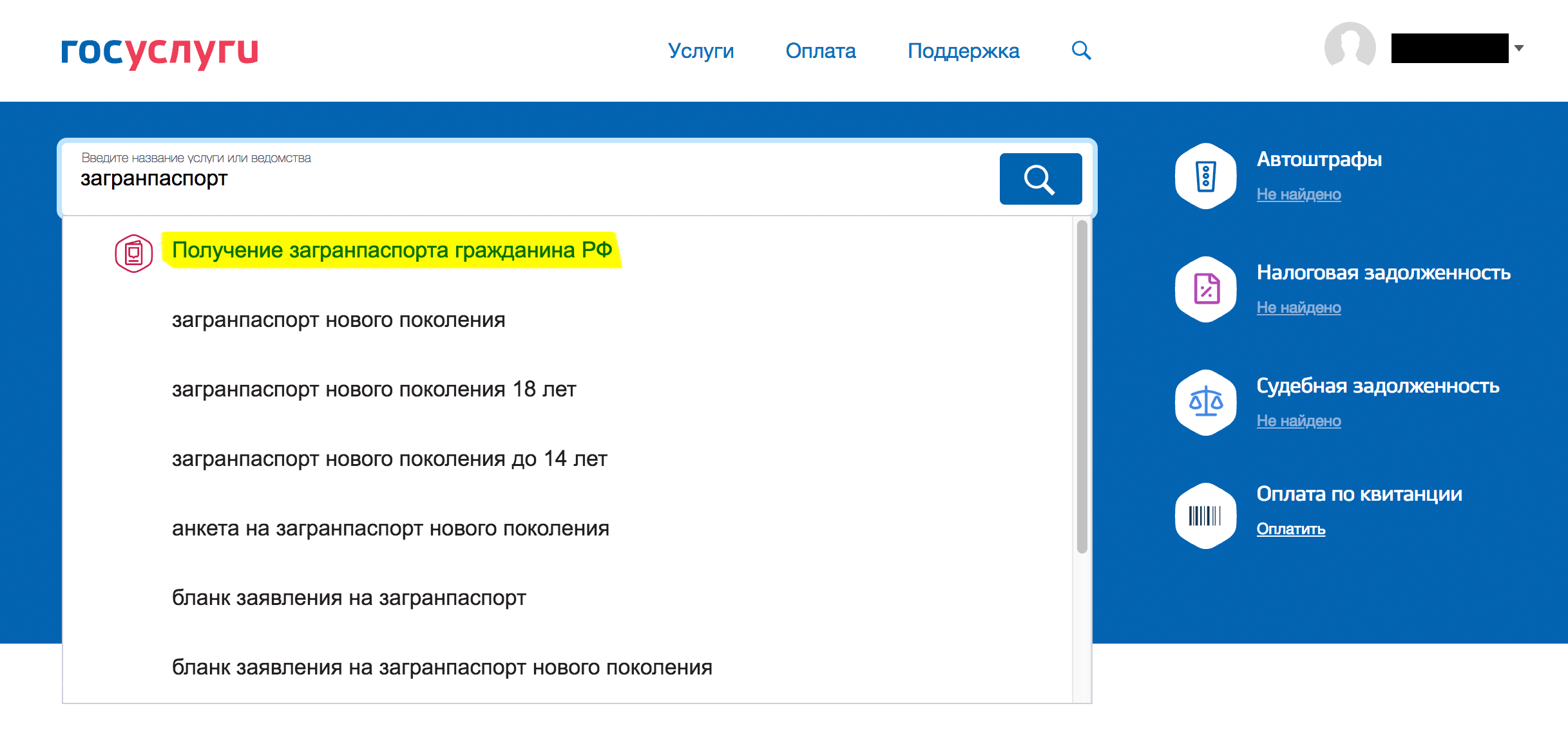 Как сделать загранпаспорт через уфмс. Смотреть фото Как сделать загранпаспорт через уфмс. Смотреть картинку Как сделать загранпаспорт через уфмс. Картинка про Как сделать загранпаспорт через уфмс. Фото Как сделать загранпаспорт через уфмс