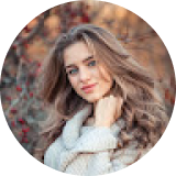 Что там на юге. Смотреть фото Что там на юге. Смотреть картинку Что там на юге. Картинка про Что там на юге. Фото Что там на юге
