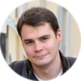 Как сделать иностранцу приглашение в россию