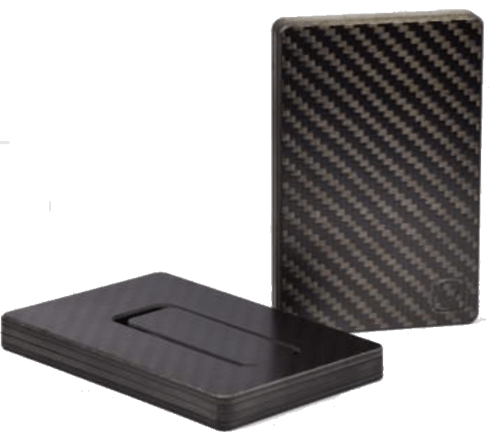 Keplero, 79 $