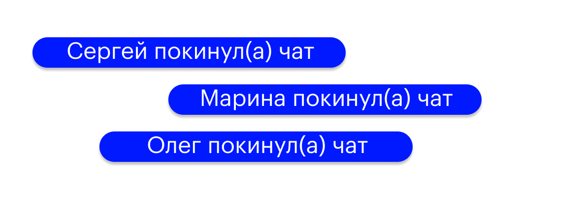 34 оригинальных поздравления коллеге - Миллион Подарков