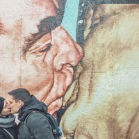 вопросы по имущественному налоговому вычету. вопросы по имущественному налоговому вычету фото. картинка вопросы по имущественному налоговому вычету. смотреть фото вопросы по имущественному налоговому вычету. смотреть картинку вопросы по имущественному налоговому вычету.