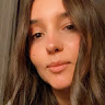 приняли квартиру у застройщика что дальше ипотека. Смотреть фото приняли квартиру у застройщика что дальше ипотека. Смотреть картинку приняли квартиру у застройщика что дальше ипотека. Картинка про приняли квартиру у застройщика что дальше ипотека. Фото приняли квартиру у застройщика что дальше ипотека