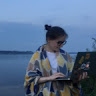 можно ли на удаленке уехать на дачу. m piankova.mhmtre. можно ли на удаленке уехать на дачу фото. можно ли на удаленке уехать на дачу-m piankova.mhmtre. картинка можно ли на удаленке уехать на дачу. картинка m piankova.mhmtre.