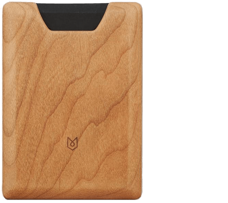 Madera, 75 $