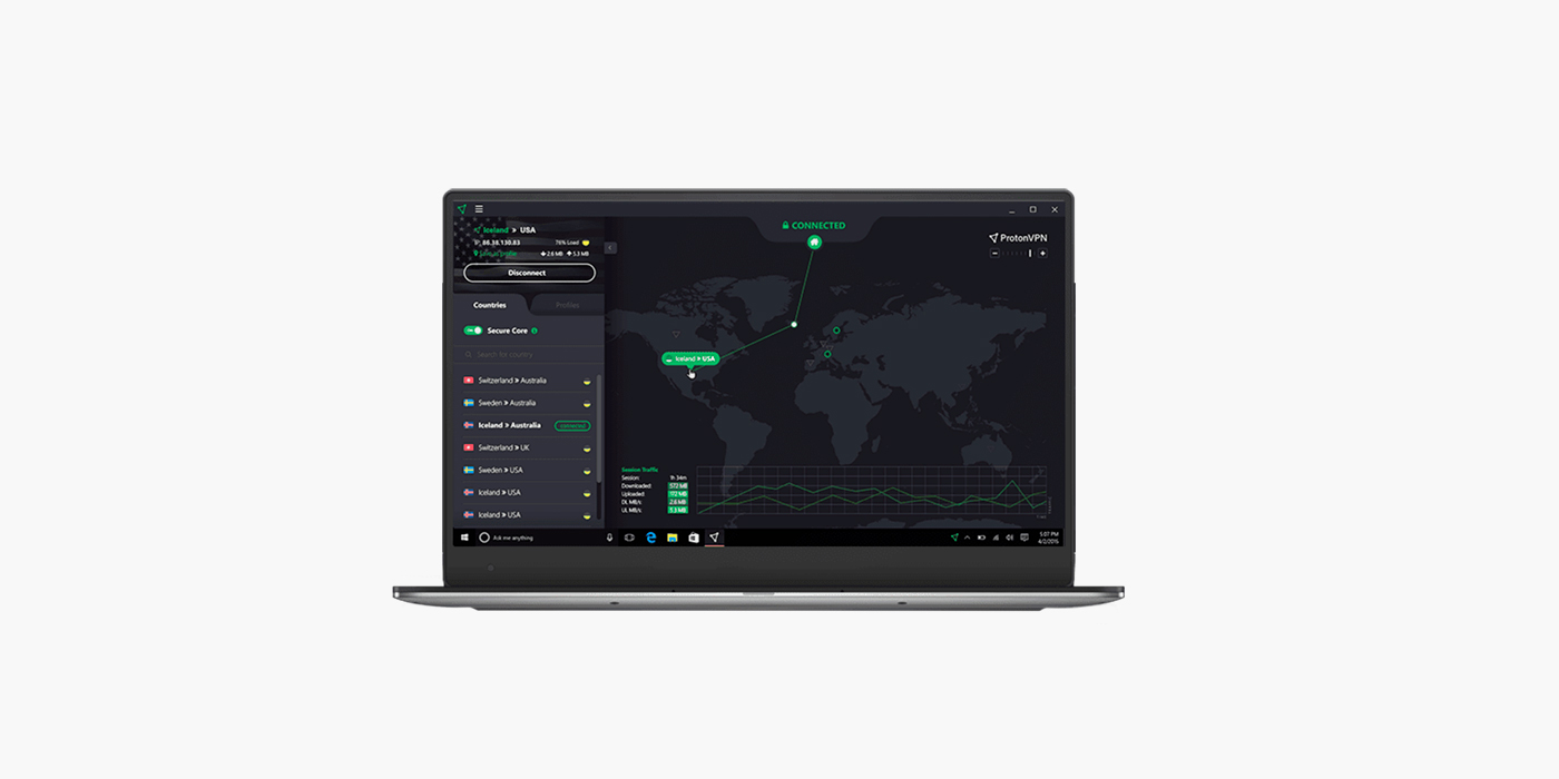 Как сделать европейский vpn. Смотреть фото Как сделать европейский vpn. Смотреть картинку Как сделать европейский vpn. Картинка про Как сделать европейский vpn. Фото Как сделать европейский vpn