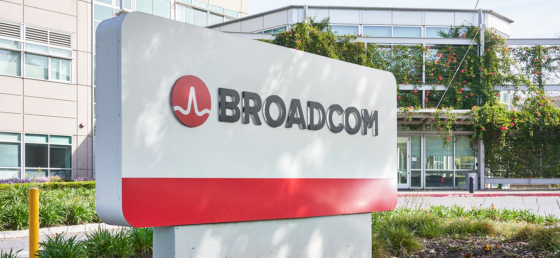 Аналитики назвали Micron, Nvidia, Broadcom и Marvell лучшими в индустрии полупроводников