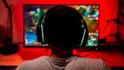 Как сделать деньги для игры. Смотреть фото Как сделать деньги для игры. Смотреть картинку Как сделать деньги для игры. Картинка про Как сделать деньги для игры. Фото Как сделать деньги для игры