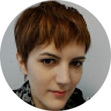 Какие процедуры в санатории самые эффективные. Смотреть фото Какие процедуры в санатории самые эффективные. Смотреть картинку Какие процедуры в санатории самые эффективные. Картинка про Какие процедуры в санатории самые эффективные. Фото Какие процедуры в санатории самые эффективные