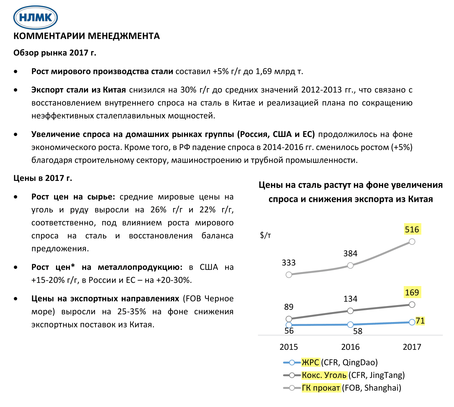 Страница 4 пресс-релиза <span class=