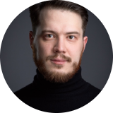 что делать с вакцинацией ип без работников. Смотреть фото что делать с вакцинацией ип без работников. Смотреть картинку что делать с вакцинацией ип без работников. Картинка про что делать с вакцинацией ип без работников. Фото что делать с вакцинацией ип без работников