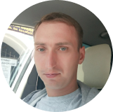 Андрей Осипков
