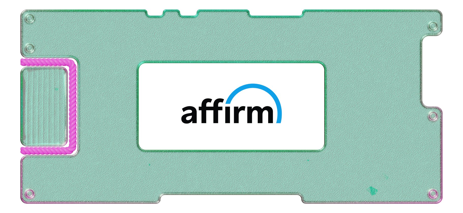 Обзор Affirm: инвестируем в рассрочки
