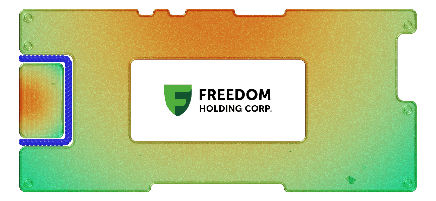 Обзор Freedom Holding: свобода финансов
