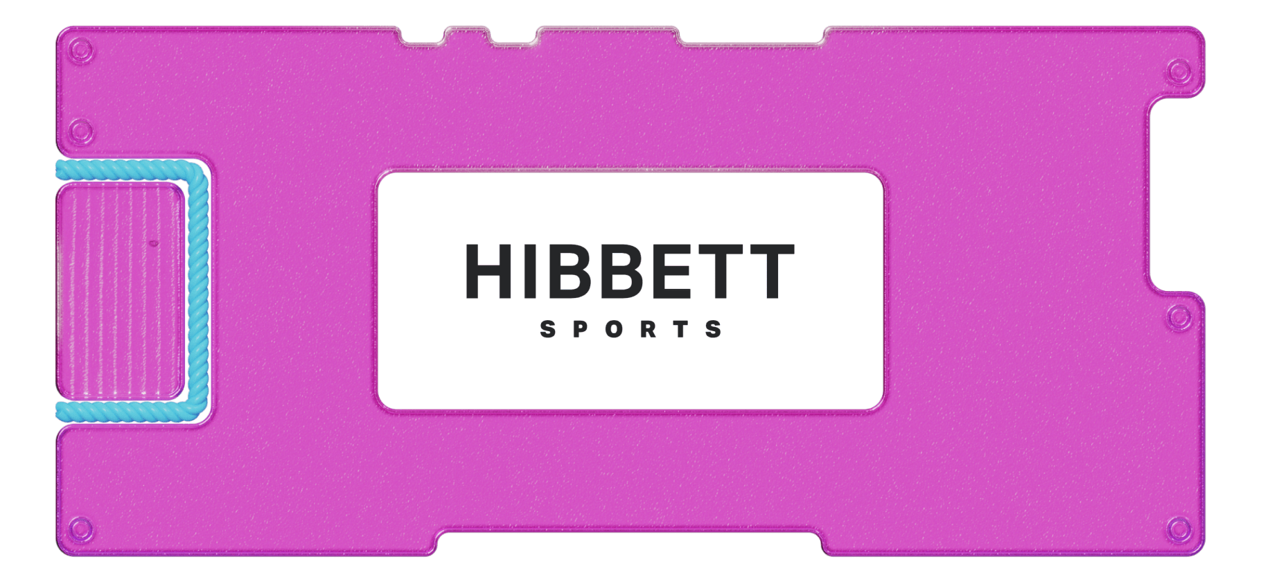Обзор Hibbett Sports: успешное извлечение выгоды