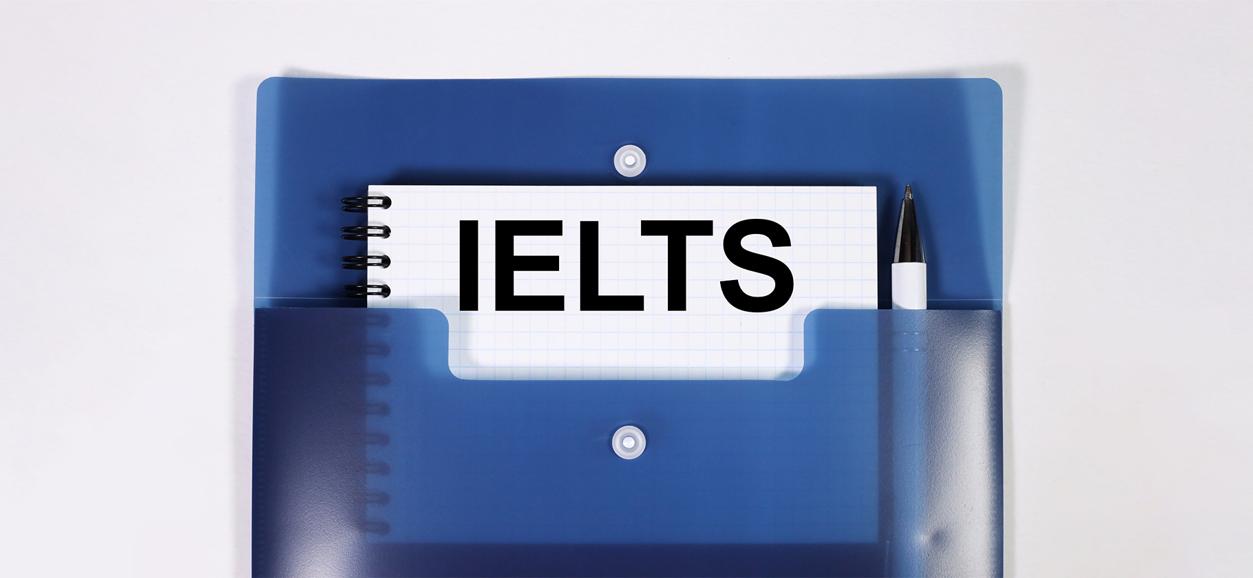 Как подготовиться к IELTS самостоятельно: 11 проверенных сайтов и ютуб-каналов