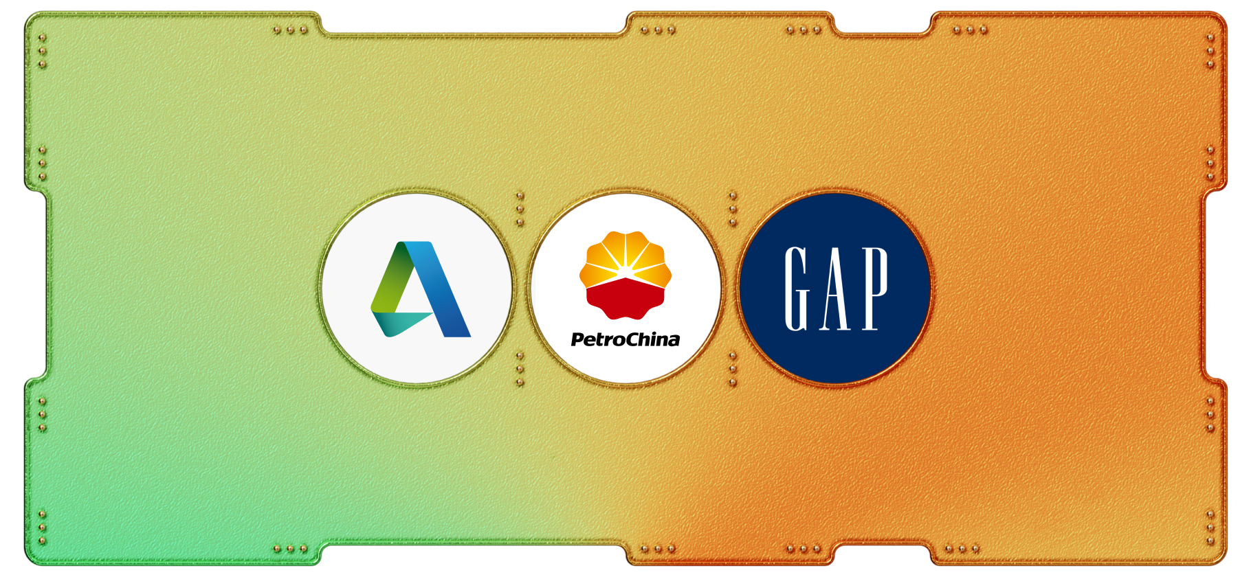 Календарь инвестора: Autodesk, PetroChina и Gap выпустят отчеты