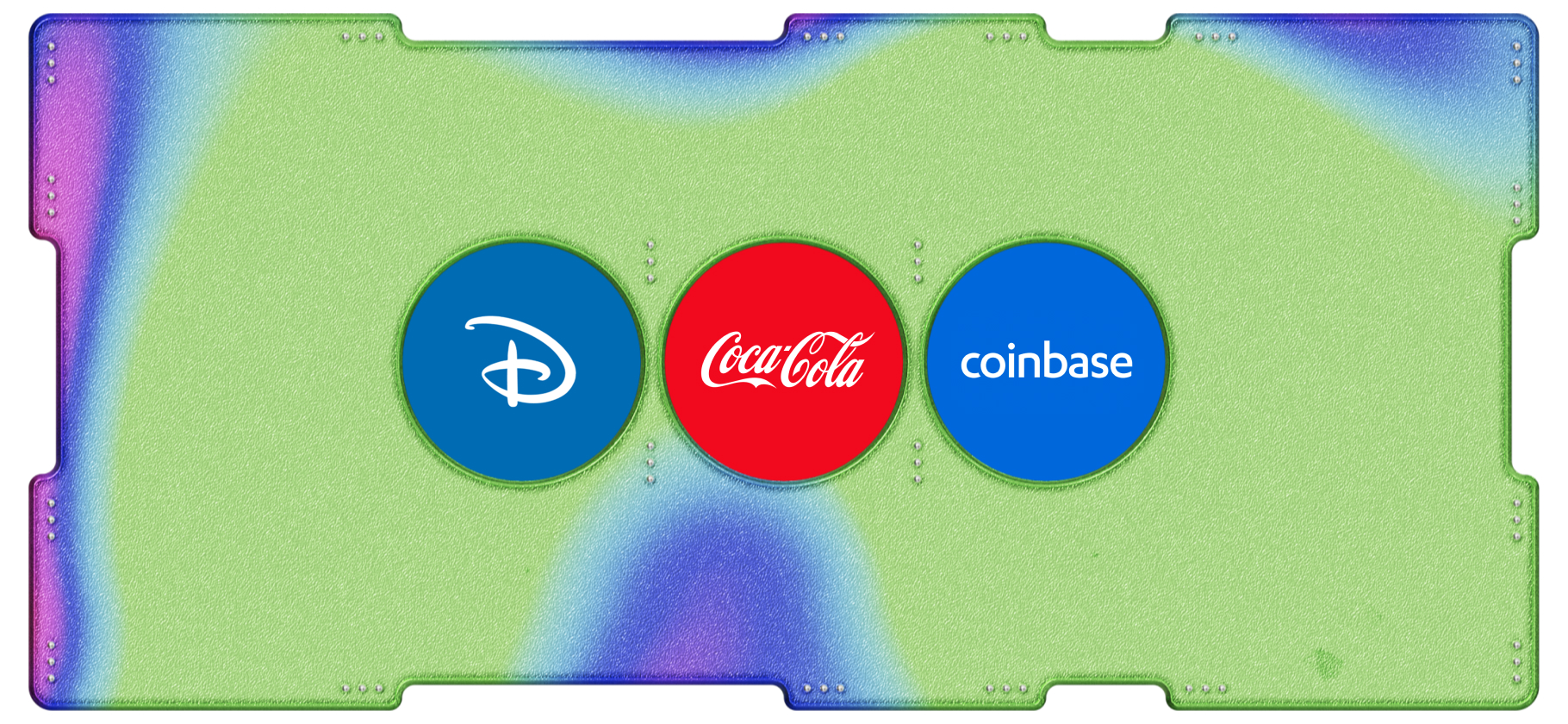 Календарь инвестора: Disney, Coca-Cola и Coinbase выпустят отчеты