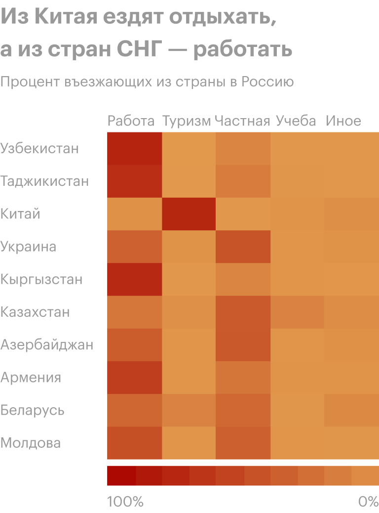 Источник: МВД
