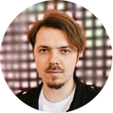 что делать с вакцинацией ип без работников. Смотреть фото что делать с вакцинацией ип без работников. Смотреть картинку что делать с вакцинацией ип без работников. Картинка про что делать с вакцинацией ип без работников. Фото что делать с вакцинацией ип без работников