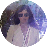 Аватар пользователя Екатерина Иванова