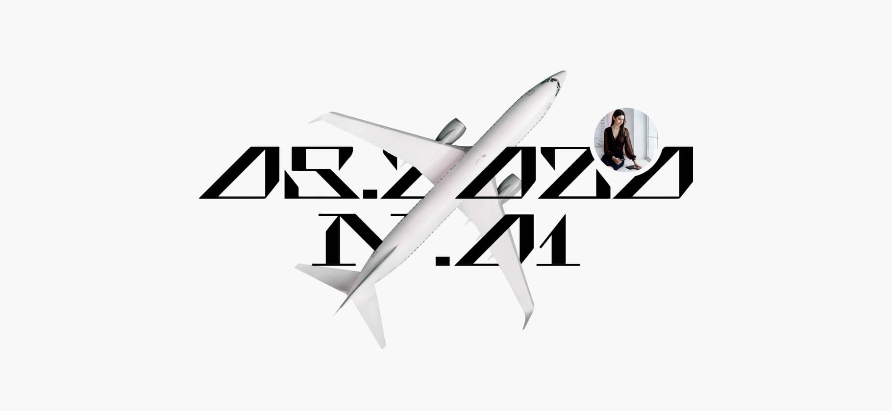 Тинькофф Журнал