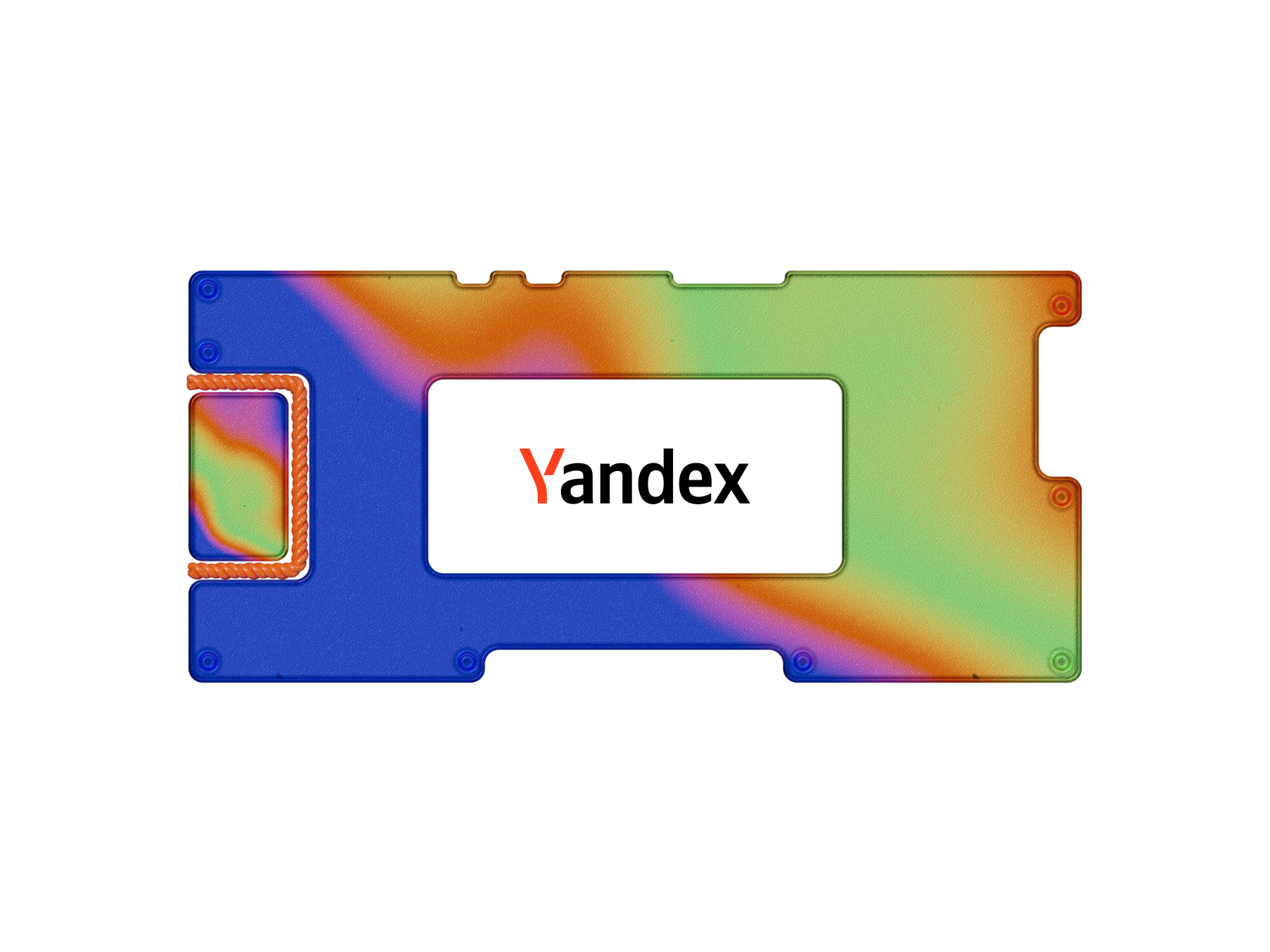 Телевизор yndx 00092. YNDX-00072.