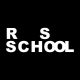 RS School
