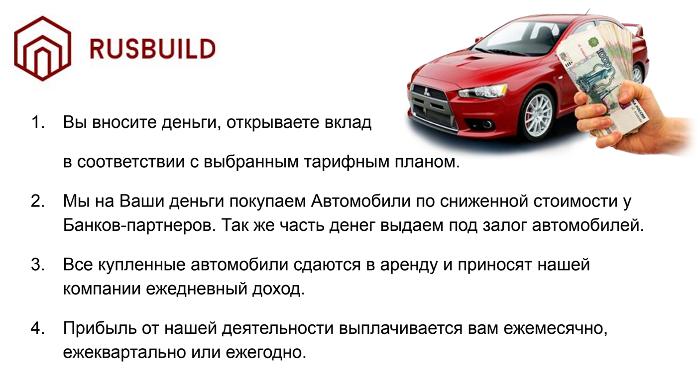 Автомобиль в автокредит отзывы. Гарантия доходности. Снижение процента автокредит. Инвестор машин. Автокредиты с низкой процентной ставкой картинки.