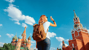 Как сделать иностранцу приглашение в россию