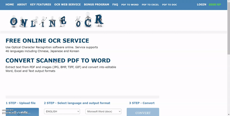 полезные сервисы и приложения. service for office 4.evbijiueyjv6. полезные сервисы и приложения фото. полезные сервисы и приложения-service for office 4.evbijiueyjv6. картинка полезные сервисы и приложения. картинка service for office 4.evbijiueyjv6.