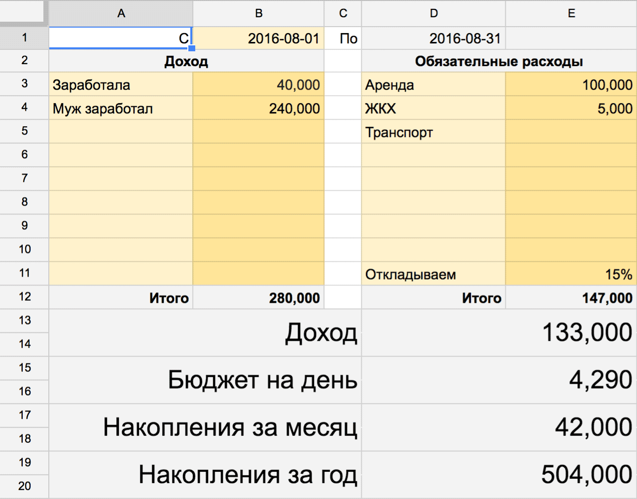 У вас меньше денег чем вы думаете тинькофф. У вас меньше денег чем вы думаете тинькофф фото. картинка У вас меньше денег чем вы думаете тинькофф. смотреть фото У вас меньше денег чем вы думаете тинькофф. смотреть картинку У вас меньше денег чем вы думаете тинькофф.