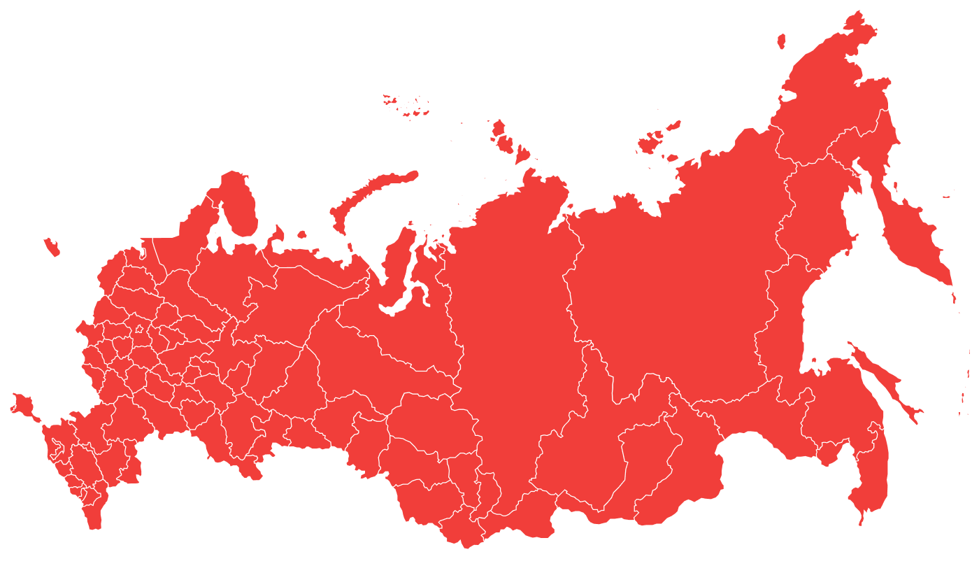 Ядовитые растения тверской области