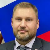 Чем отличается эмиграция от иммиграции – как называют тех кто уезжает заграницу навсегда?