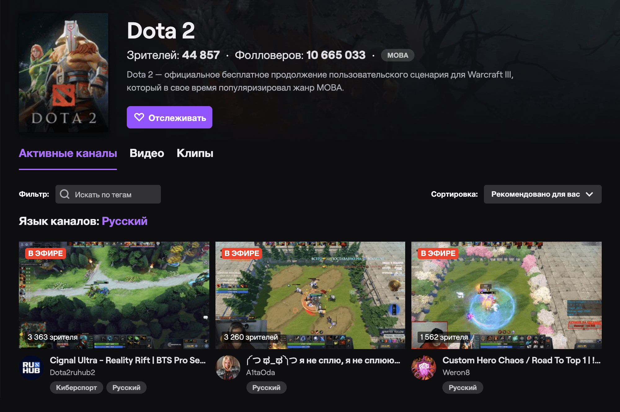 Как сделать деньги для игры. Смотреть фото Как сделать деньги для игры. Смотреть картинку Как сделать деньги для игры. Картинка про Как сделать деньги для игры. Фото Как сделать деньги для игры