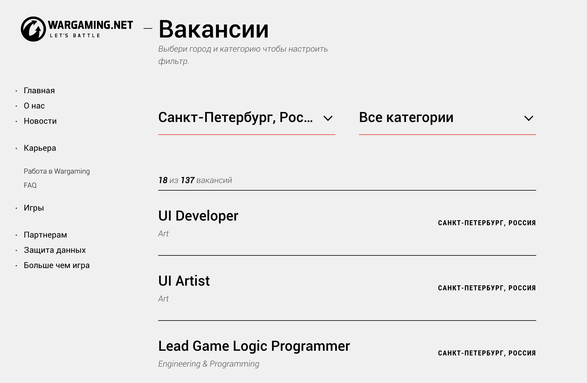 Как сделать деньги для игры. Смотреть фото Как сделать деньги для игры. Смотреть картинку Как сделать деньги для игры. Картинка про Как сделать деньги для игры. Фото Как сделать деньги для игры