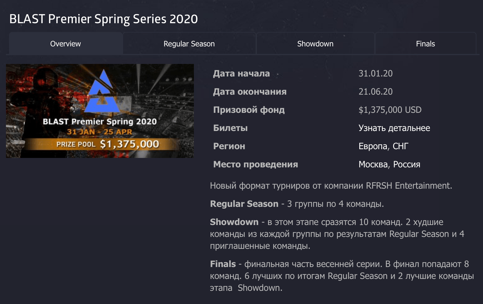 Как сделать деньги для игры. Смотреть фото Как сделать деньги для игры. Смотреть картинку Как сделать деньги для игры. Картинка про Как сделать деньги для игры. Фото Как сделать деньги для игры