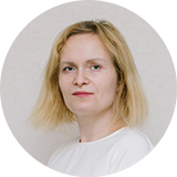 Как сделать личный код днк
